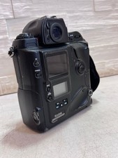 Nikon dcs 760 gebraucht kaufen Nikon dcs 760 gebraucht kaufen  Gelsenkirchen