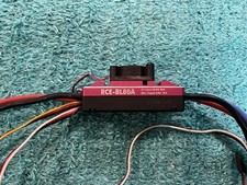 align esc for sale align esc for sale LEISTON
