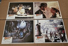 Entire set raiders for sale  Brooklyn