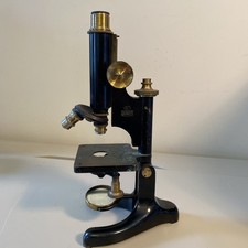 Beck ltd model for sale  NORTHAMPTON