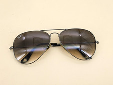 Lunettes soleil ray d'occasion Lunettes soleil ray d'occasion  France