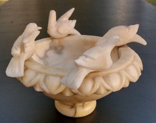 vintage stone birdbath for sale vintage stone birdbath for sale Indianapolis