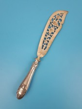 Pelle vintage tarte d'occasion  Villeurbanne