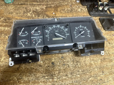 1992 1996 ford for sale  Saginaw