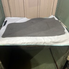 Genuine porsche set for sale  Fort Lauderdale
