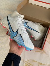 Crampons nike mercurial d'occasion  Nîmes