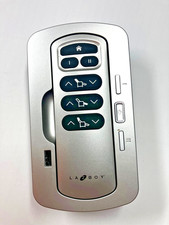 Boy 10.000223 wireless for sale  Costa Mesa