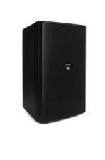 Single jbl control for sale  Lebanon