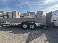 Tow master equipment for sale  Ventura
