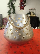 Weihnachten laterne windlicht gebraucht kaufen Weihnachten laterne windlicht gebraucht kaufen  Bornheim