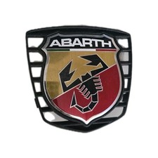 Fiat 500 abarth for sale  CARDIFF