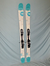 Rossignol savory women for sale  Vail