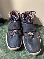 nike kyrie 6 box for sale nike kyrie 6 box for sale East Hanover