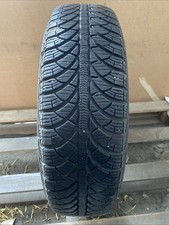 165 r14 81t for sale  BASILDON