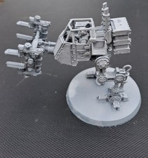 Powerlifter sentinel imperial for sale  GUILDFORD
