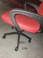Office chair for sale  Hollywood