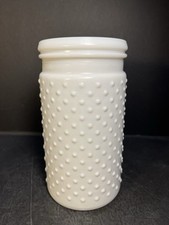 Vintage white milk for sale  East Sandwich
