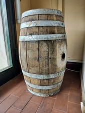 Caratello botticina botte usato  Prato