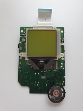 Riginal nintendo gameboy gebraucht kaufen  Hamburg