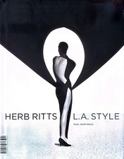 L.a style herb usato  Busto Arsizio