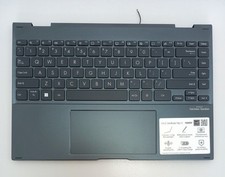 zenbook flip 13 gebraucht kaufen zenbook flip 13 gebraucht kaufen Herzfelde