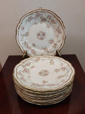 Haviland limoges set for sale  Milwaukee