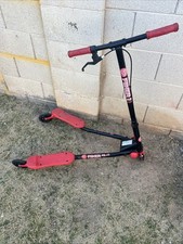 Flicker air scooter for sale  Queen Creek