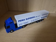 pema gebraucht kaufen  Porta Westfalica