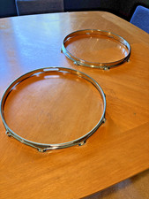 Hole chrome 2.3mm for sale  Springboro