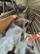 1984 1988 toyota for sale  Missoula