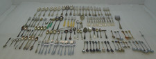 Antique vintage mixed for sale  WESTON-SUPER-MARE