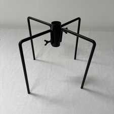 Black bird feeding for sale  NEWRY