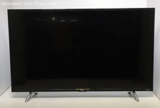Tcl class series for sale  South San Francisco