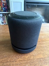 Amazon echo studio for sale  Cottage Grove