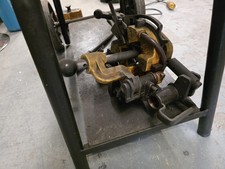 Rems magnum pipe for sale  CAMBERLEY