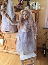 Annette himstedt atlantis gebraucht kaufen  Daaden