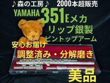 flauta yamaha doce comprar usado  Enviando para Brazil