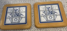 Vintage blue white for sale  Prescott Valley