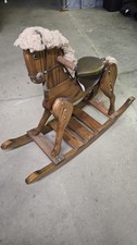 s children horse rocking kids for sale s children horse rocking kids for sale Angola