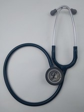Littmann lightweight classic for sale  Sioux Falls