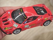 Used carrera digital d'occasion  Expédié en Belgium