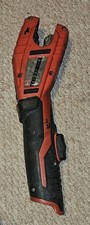 Milwaukee c12 compact for sale  ROMFORD