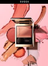 Blush polvere fusione usato  Spedire a Italy