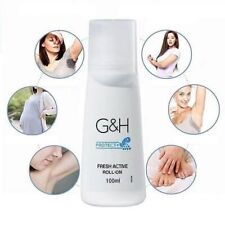 100ml amway deodorante usato  Spedire a Italy