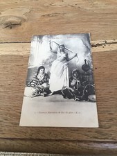 Danseuses marocaines dar d'occasion  Margny-lès-Compiègne