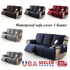 Pet sofa protector for sale  Ontario