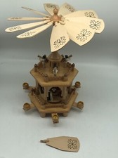 Vintage nativity carousel for sale  Chambersburg
