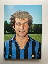 Nazzareno canuti inter usato  Guidonia Montecelio