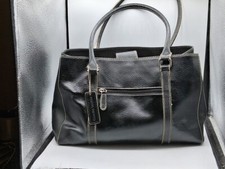 Wilson genuine pebbled for sale  Athens