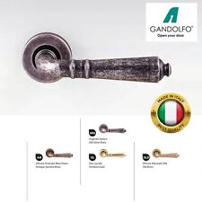 Coppia maniglie maniglia usato  Italia